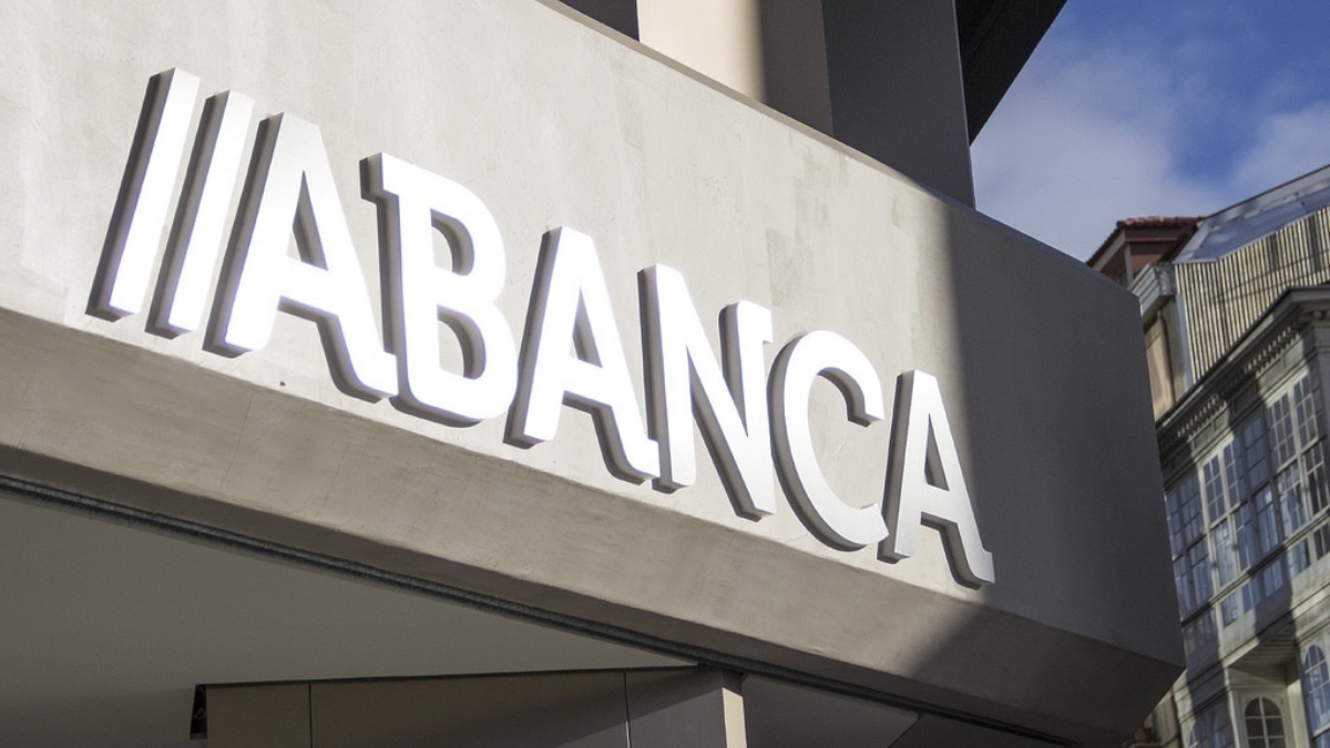 Abanca eleva su solvencia tras el visto bueno del BCE