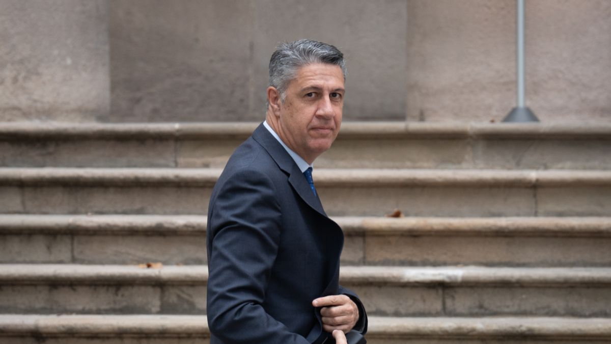 Fiscalía investiga a Albiol por el desalojo en Badalona