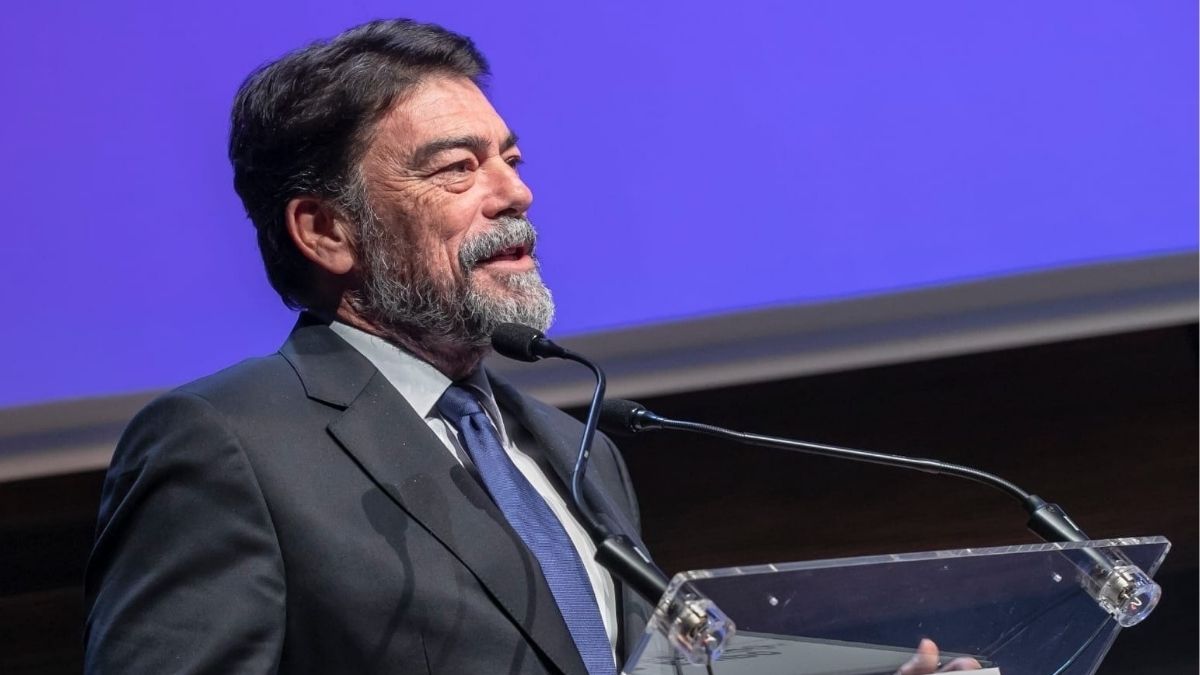 Barcala pide cambiar el acceso a vivienda tras la polémica