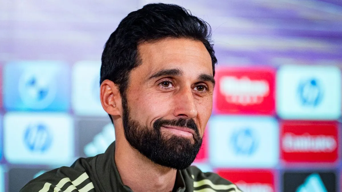 Arbeloa debuta en el Real Madrid: retos y claves del éxito