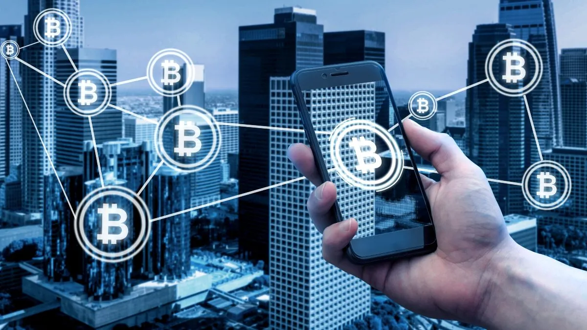 Bancos y plataformas que ofrecen criptomonedas en España
