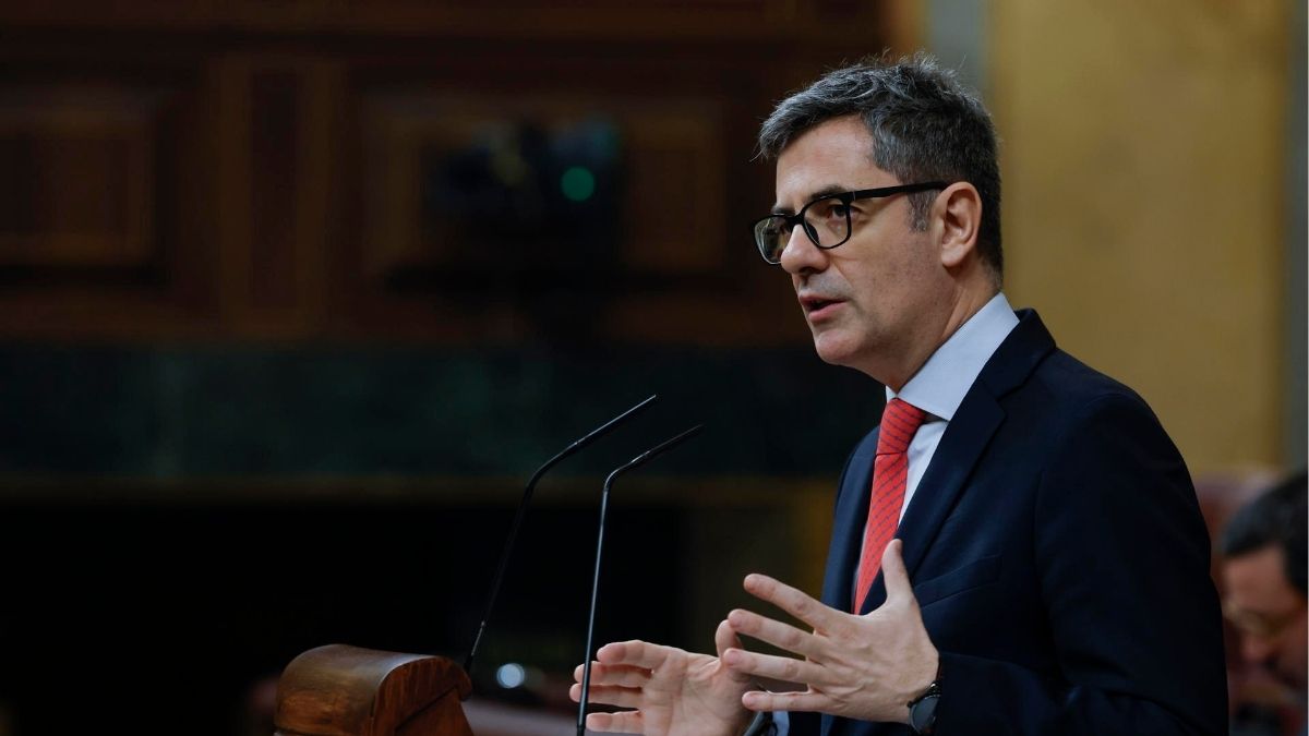 Bolaños urge al Congreso a apoyar el decreto ómnibus