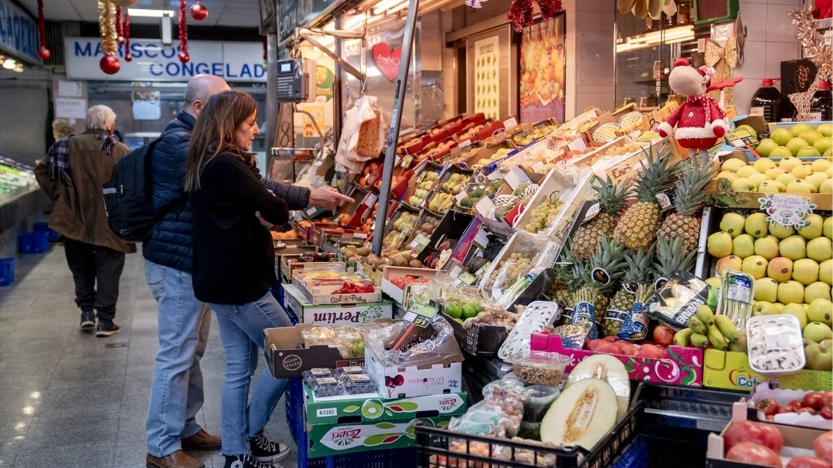 España lidera la miseria en la UE por paro e inflación