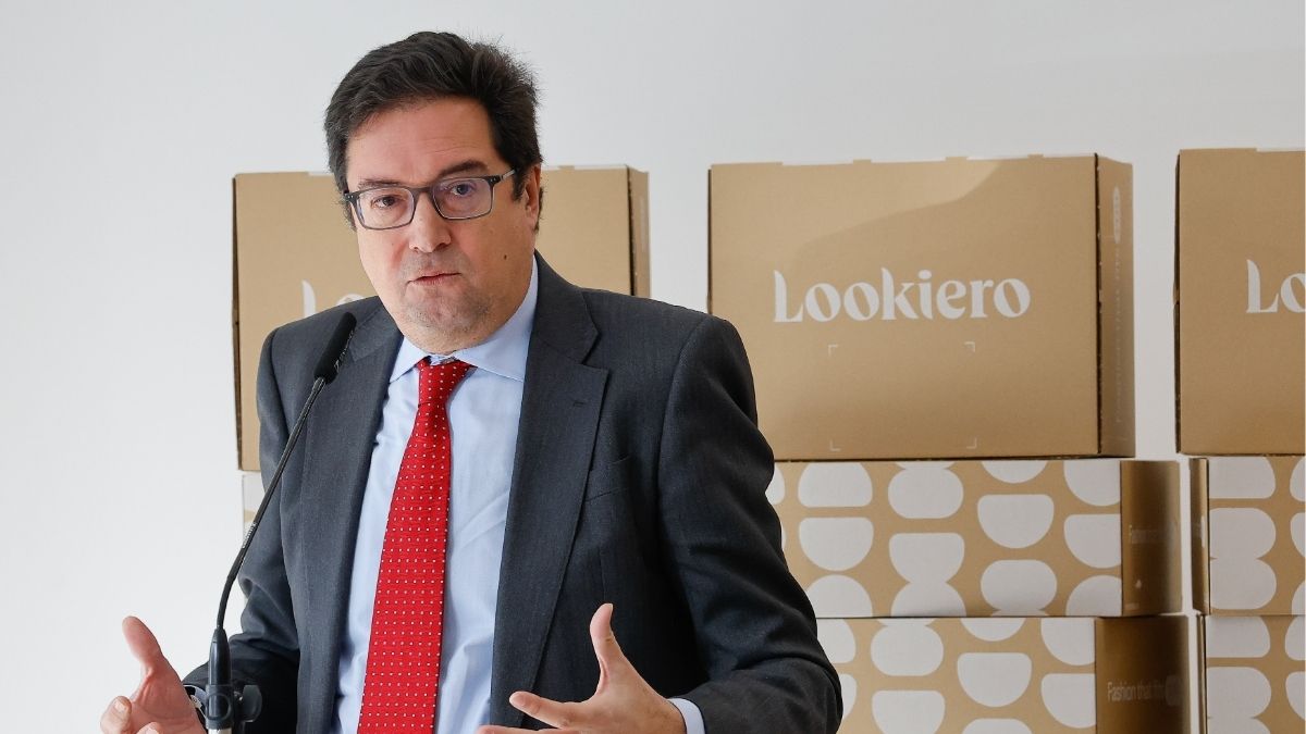 España, socio fiable de la OTAN ante tensión en Groenlandia
