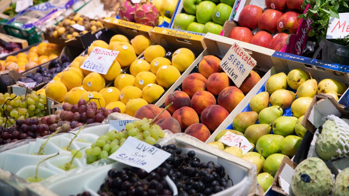 Funcas mantiene en el 2,4% la inflación prevista para 2026