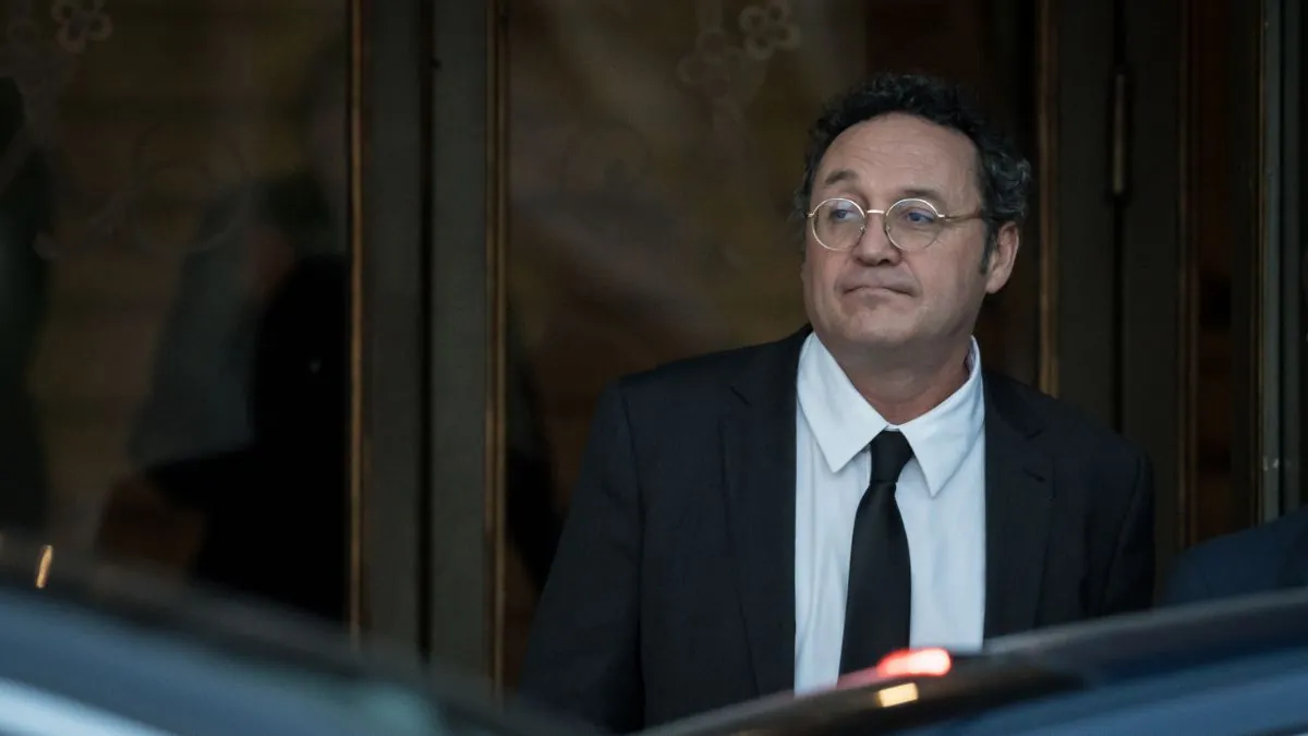 García Ortiz pide al Supremo anular su inhabilitación