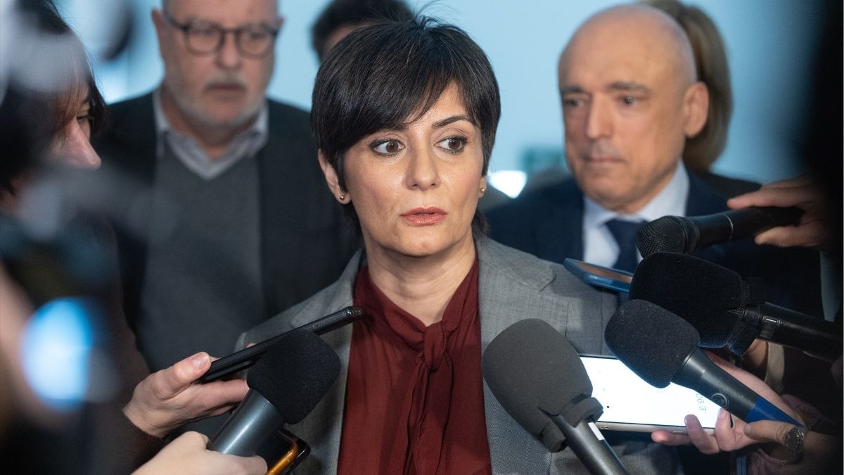 Gobierno licitará 2.800 nuevas viviendas con Casa 47