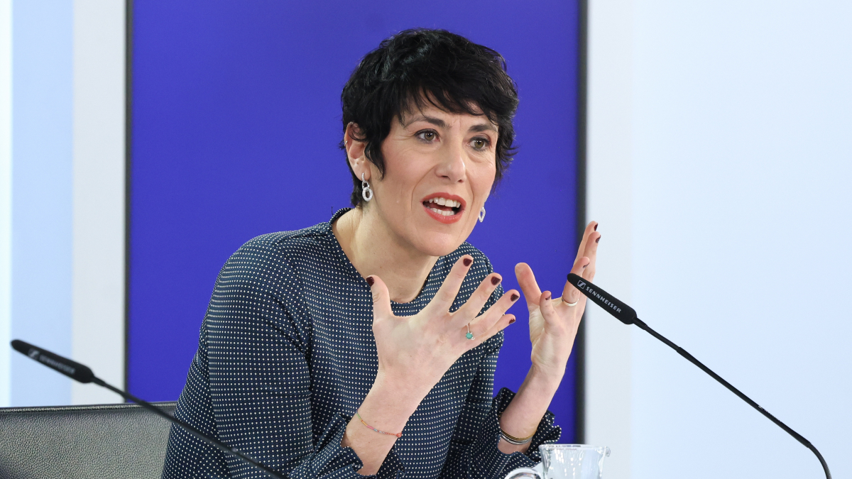 El Gobierno reta al PP a proponer su modelo de financiación