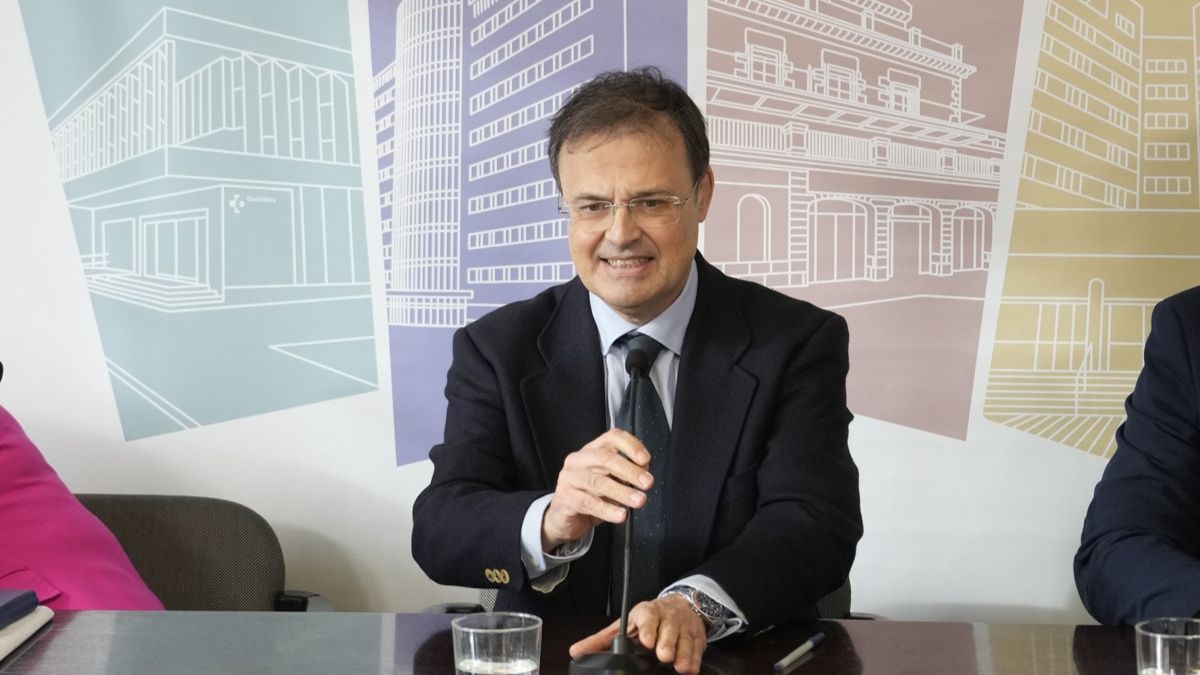 El Gobierno vasco admite error con vacunas caducadas