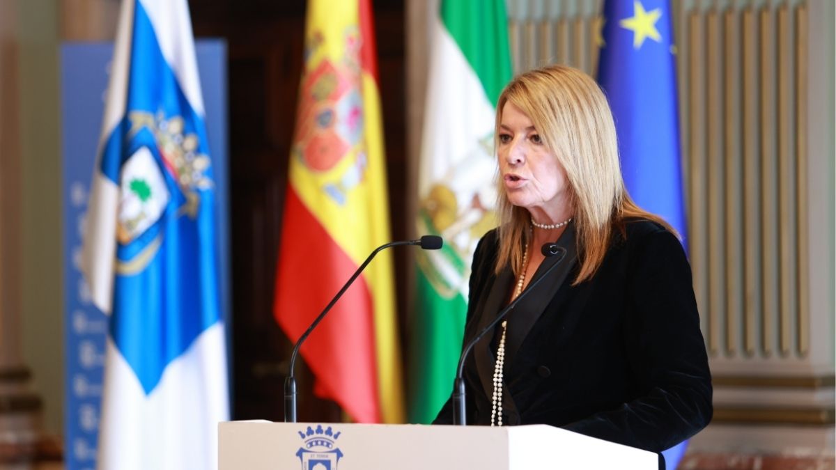Huelva aprueba hermanamiento con Adamuz por su solidaridad