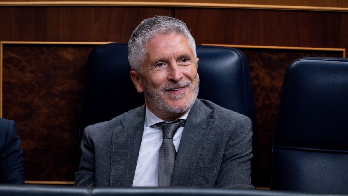Interior planea ampliar la jubilación policial a los 67 años