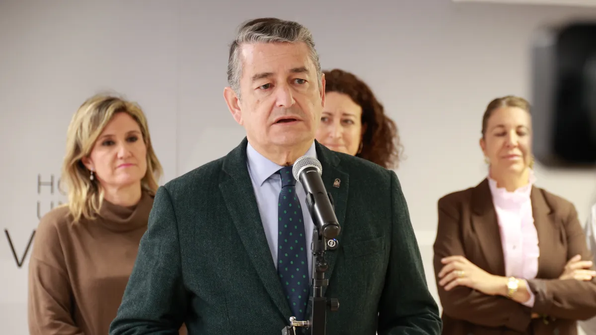 Junta de Andalucía pospone el funeral de víctimas de Adamuz