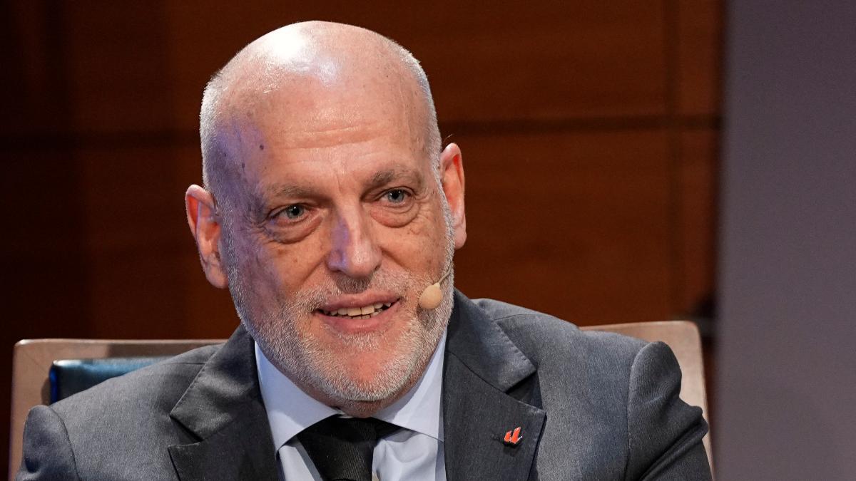 LaLiga pagará 50 euros por denunciar fútbol pirata en bares
