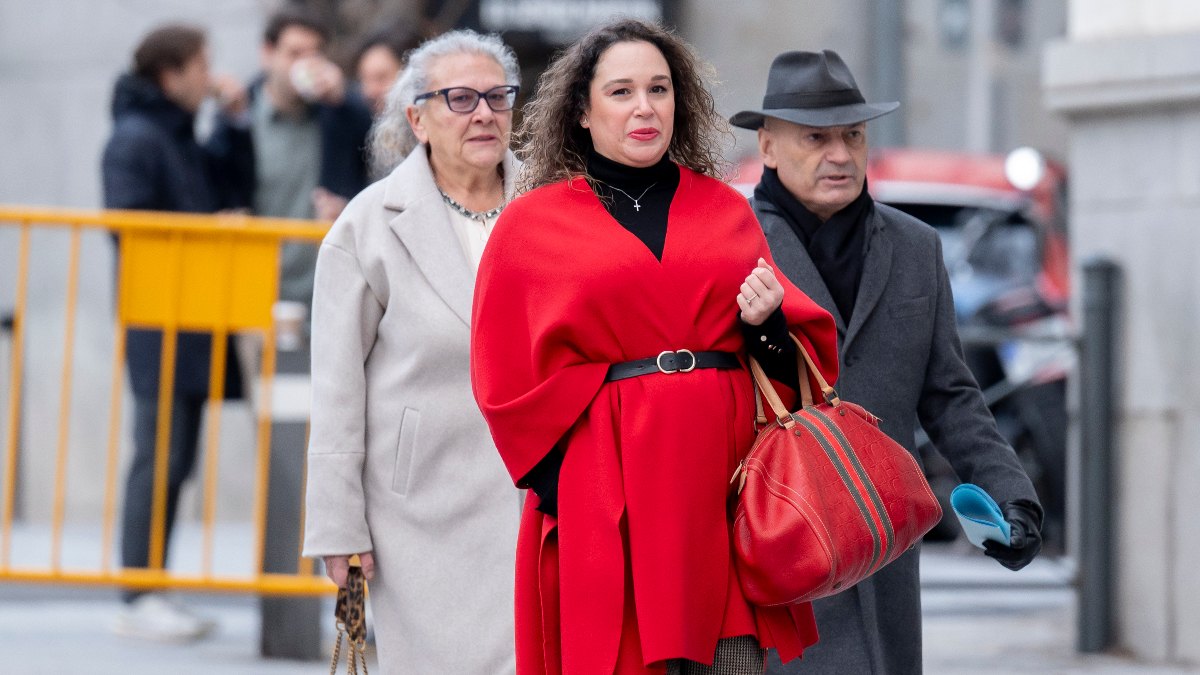 Pano confirma entrega de 90.000 euros a la sede del PSOE