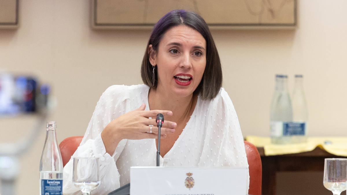 Podemos y PSOE pactan regularizar inmigrantes en España