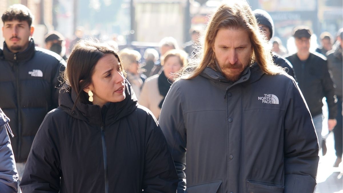 Podemos acepta negociar el traspaso de migración a Cataluña