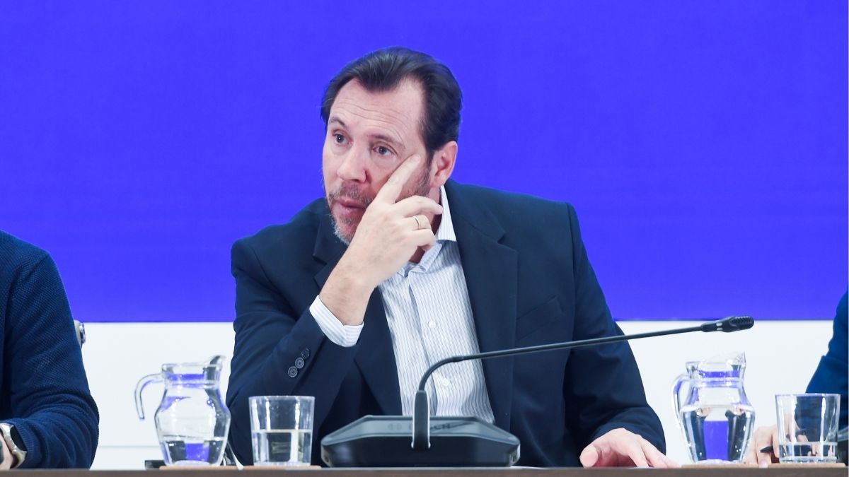 La Policía investiga filtración de datos de Puente y Ayuso