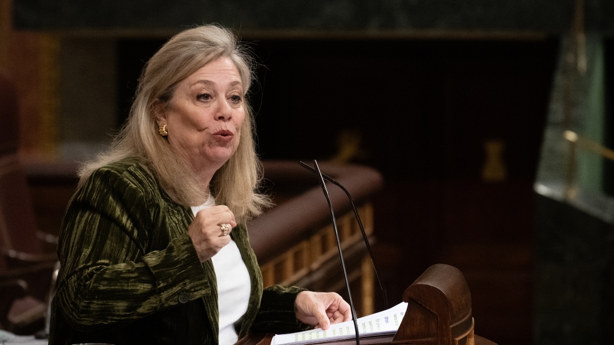 El PP tilda de farsa la Diputación y limita su intervención