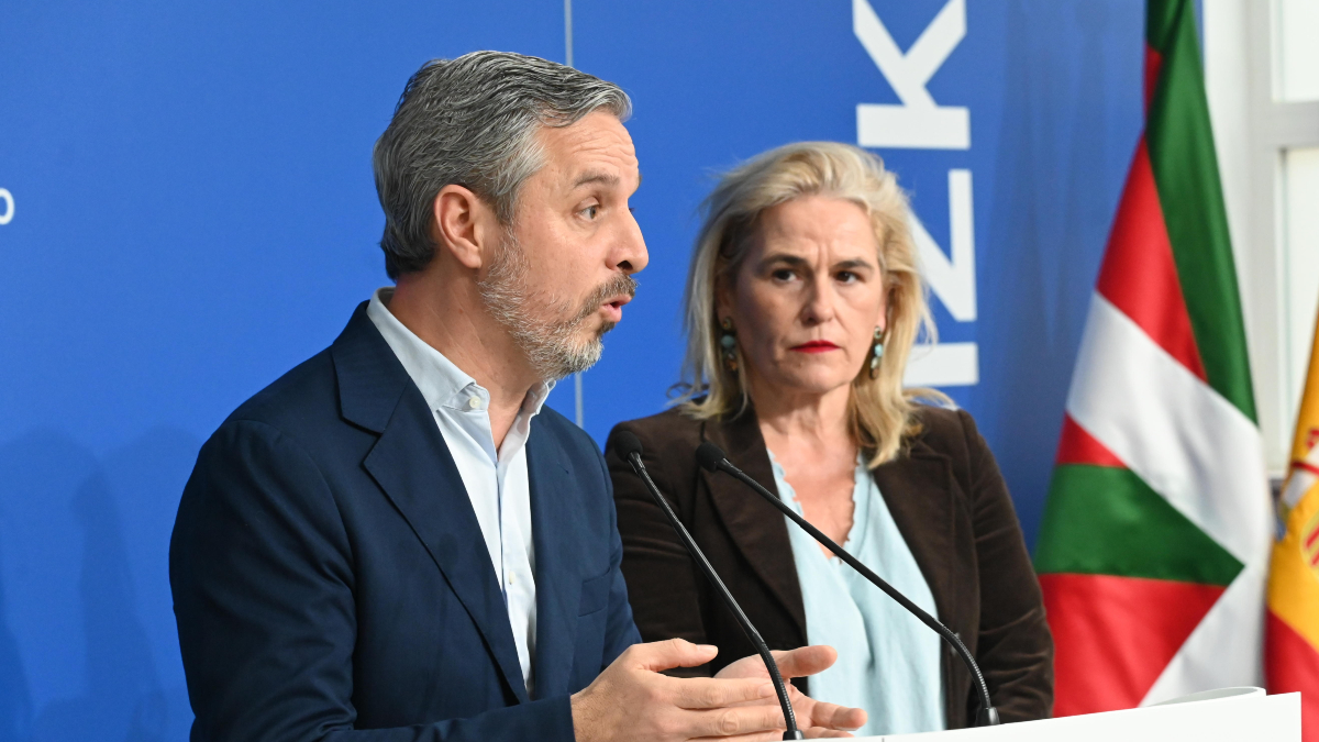 El PP acusa al Gobierno de imponer el salario mínimo