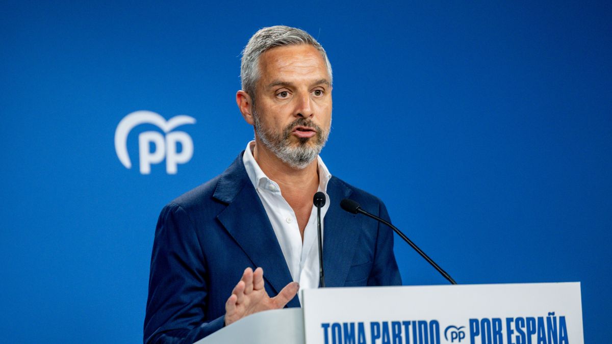 PP rechaza el decreto ómnibus y complica el escudo social