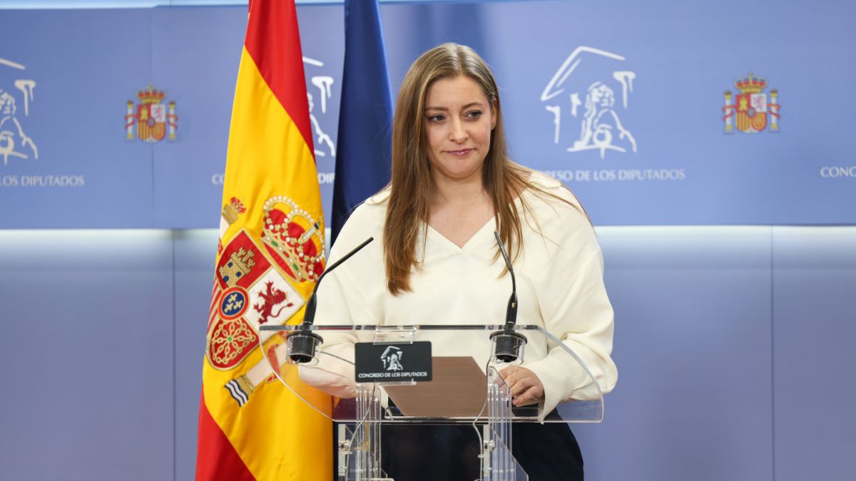 El PP busca forzar la comparecencia de Sánchez por Adamuz