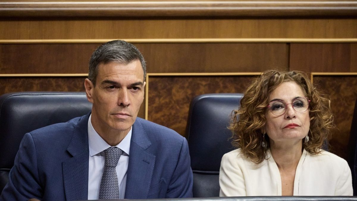 El PP pide que Sánchez y siete ministros informen al Congreso