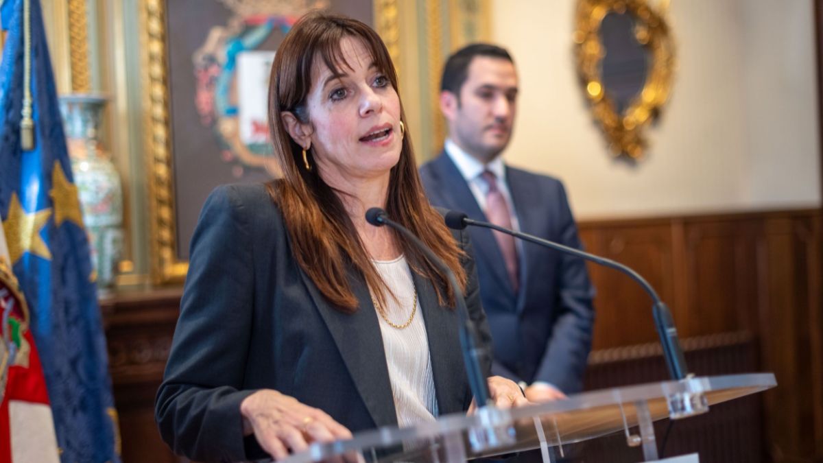 PSE y PNV pactan los presupuestos de Vitoria con Bildu