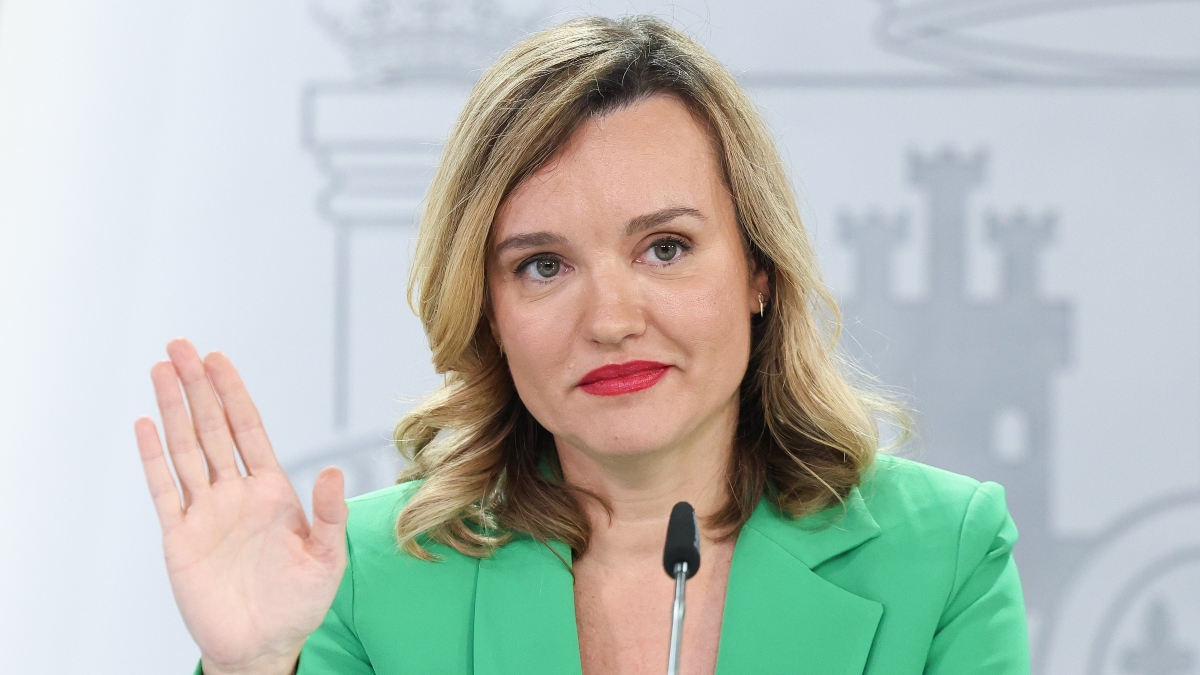 Crisis en el PSOE de Aragón ante el riesgo de descalabro