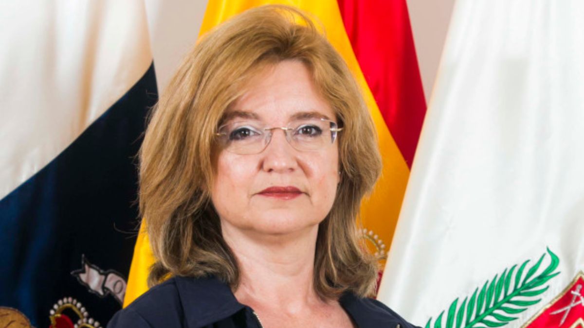 Querella contra edil del PSOE en Las Palmas por contratos