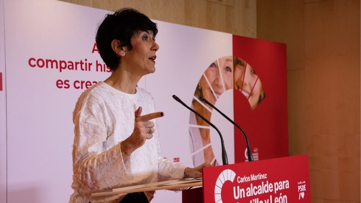España abrirá la regularización de inmigrantes en abril