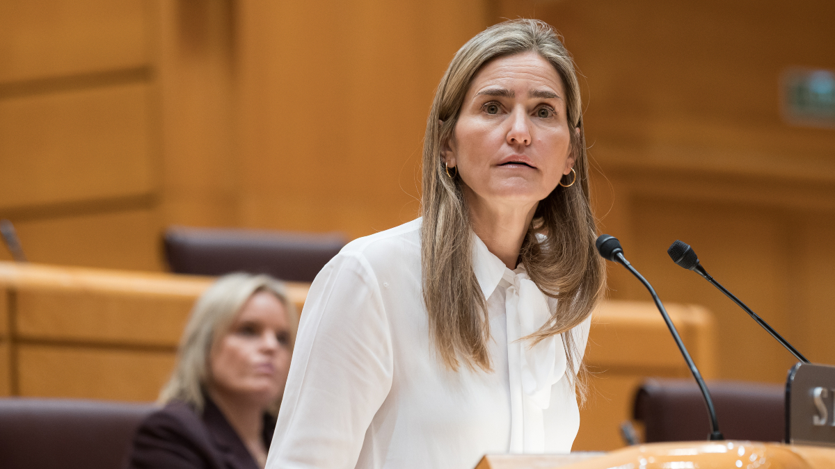 El Gobierno da 74 millones para reciclar energías renovables