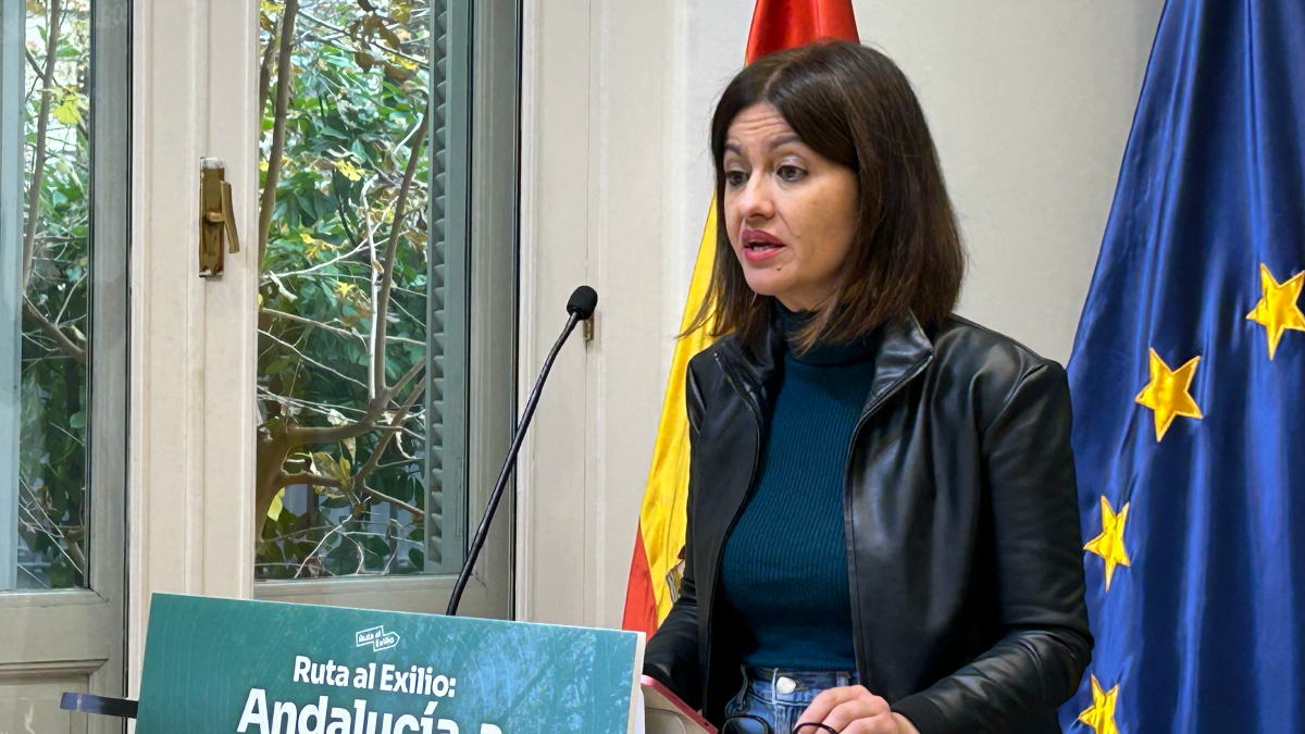 Rego propone prohibir menores en los toros y la caza