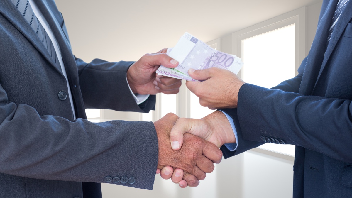 El Supremo prohíbe pagar menos que el convenio del sector