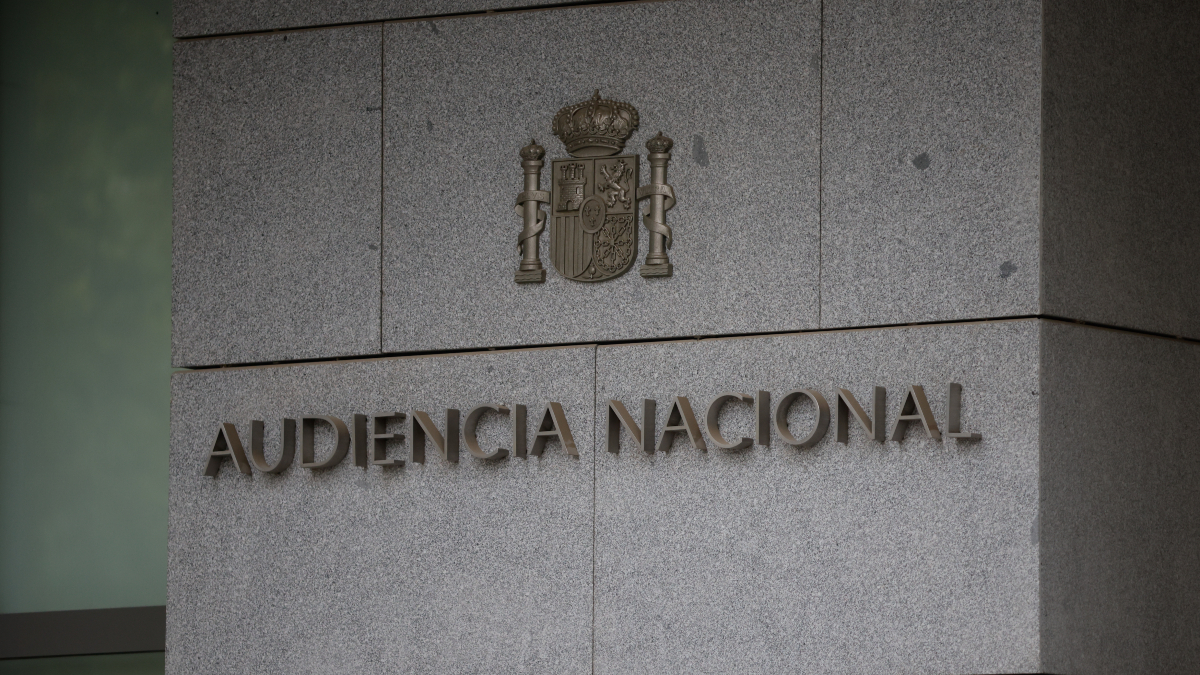 Caso fuel: Testifican exjefes de gabinete de Maroto y Ribera