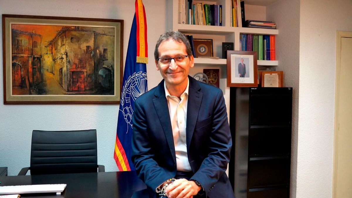 Químicos ven falta de supervisión en el accidente de Adamuz