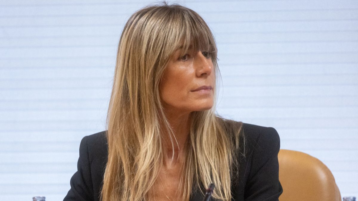 La Audiencia de Madrid anula el jurado para Begoña Gómez