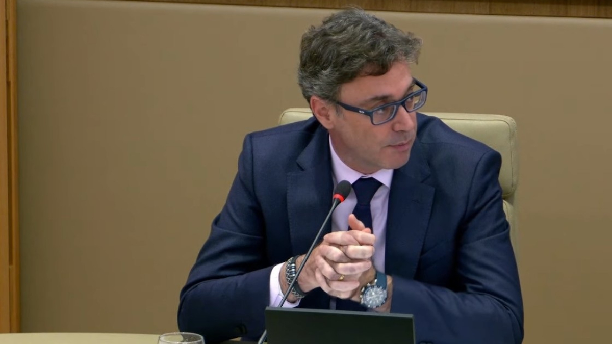 Baleares exige retirar el decreto para regularizar inmigrantes