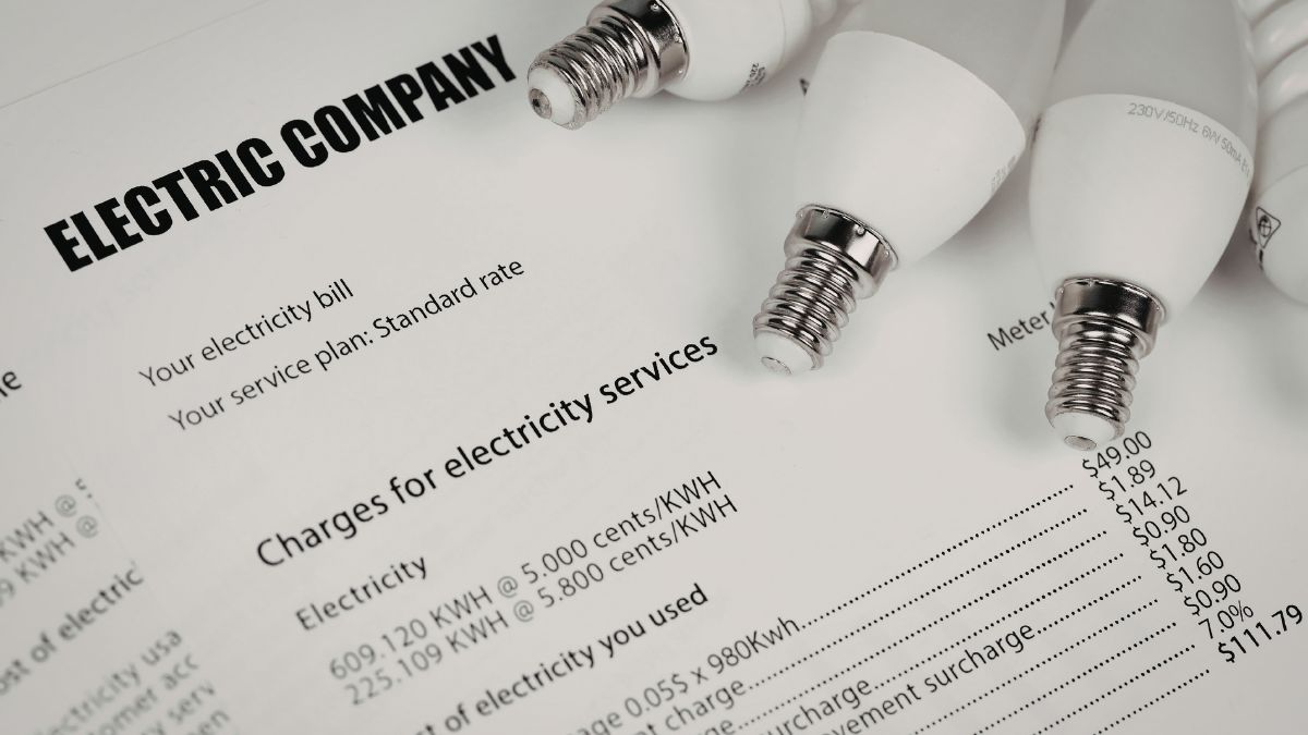Guía del Bono Social Eléctrico 2026: Requisitos y ahorro