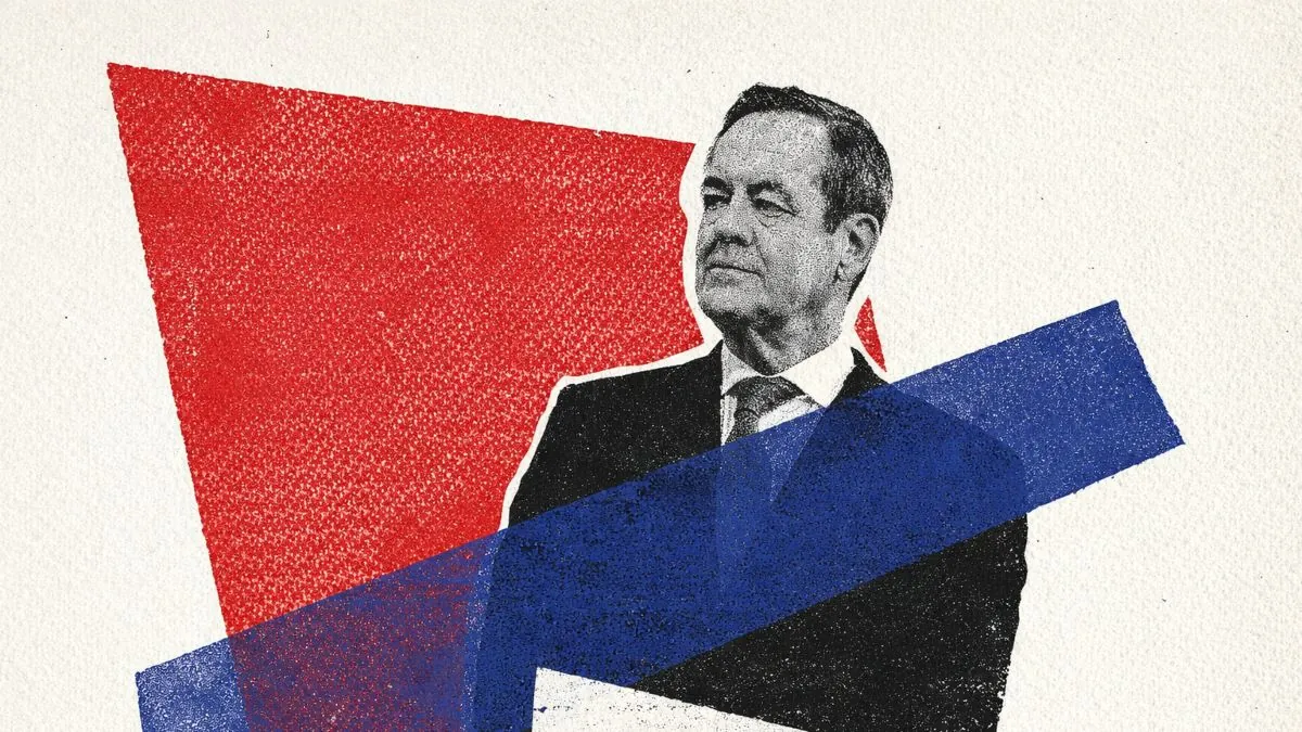 Vínculos de José Bono con comisiones de fragatas en Suiza