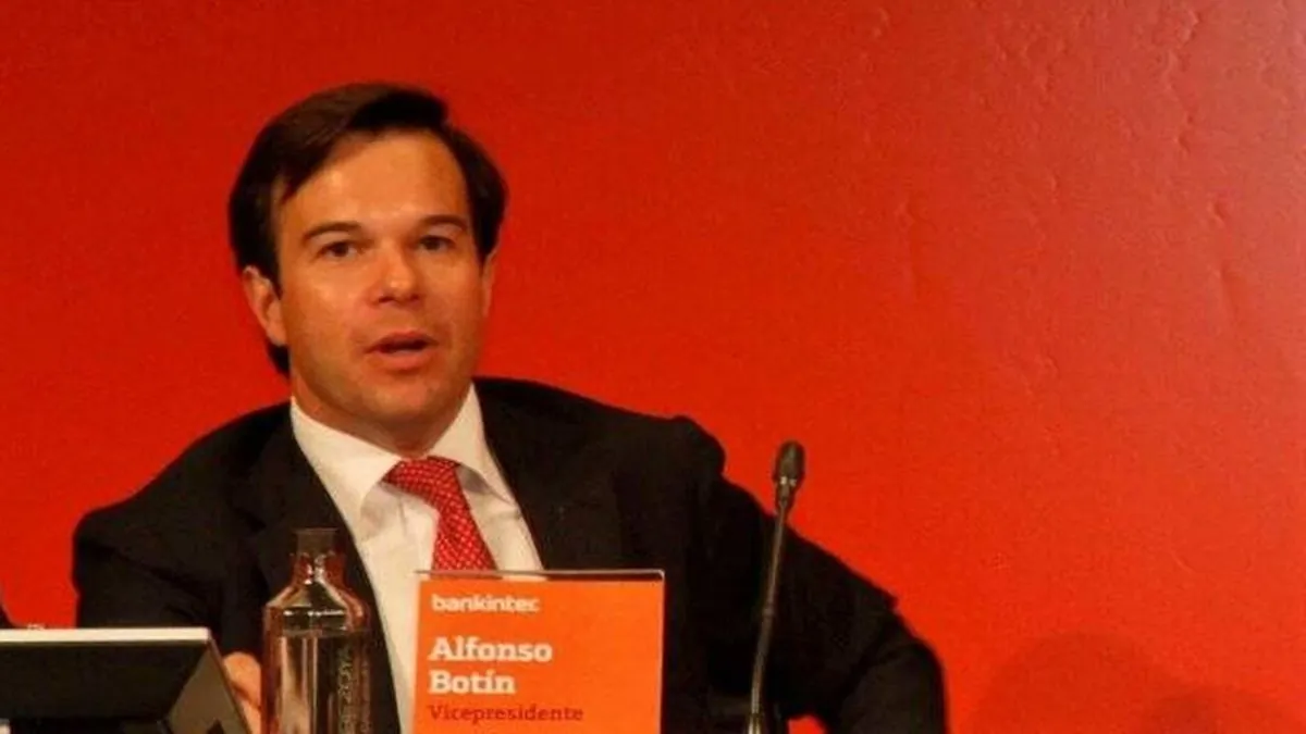 Los Botín aumentan su peso en Línea Directa con compras