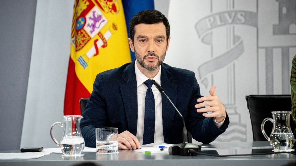 España regulará la publicidad de comida infantil insana