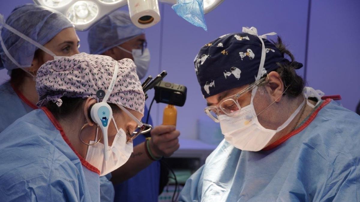 Caja Rural de Zamora inicia ciclo de prevención del cáncer
