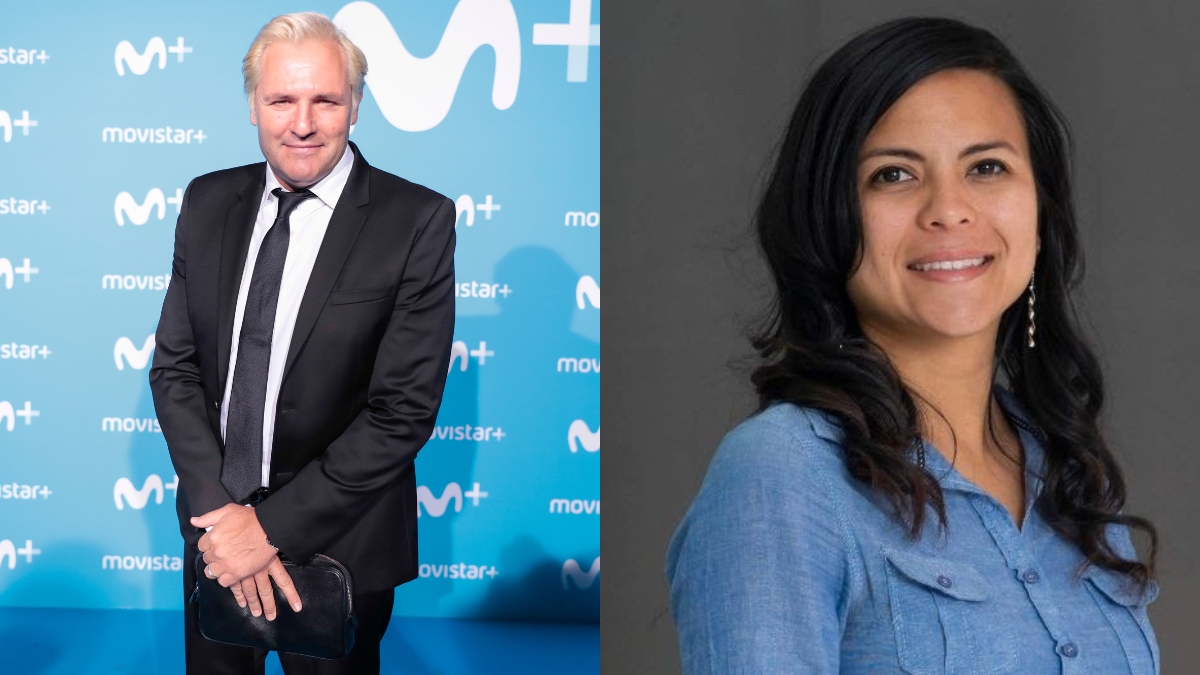 Santiago Cañizares critica prohibir el fútbol escolar
