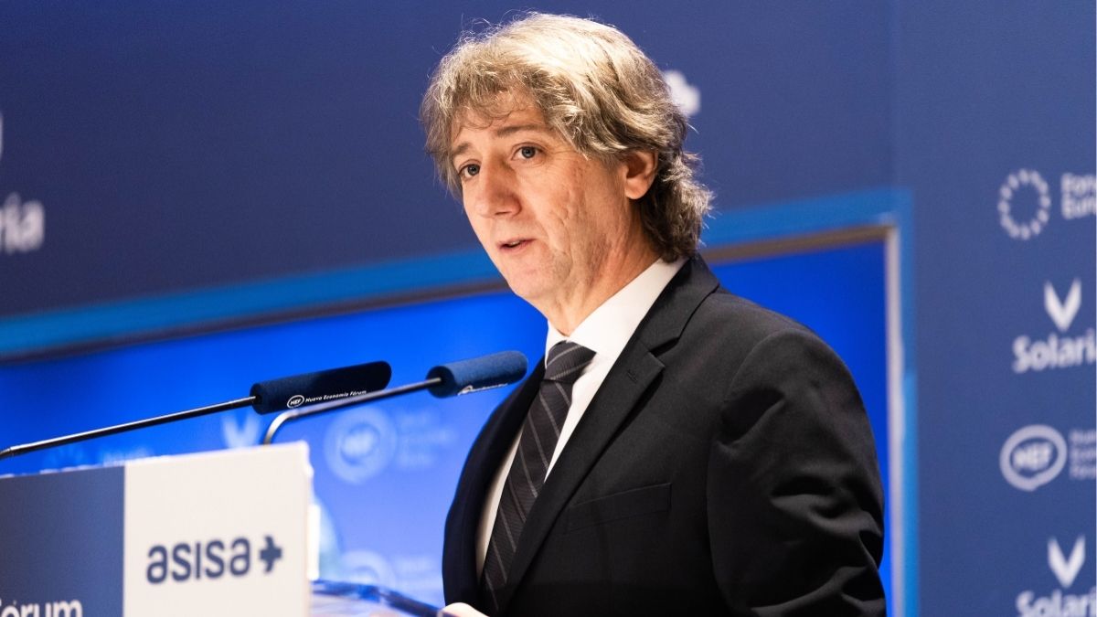 Carlos Martínez exige autocrítica al PSOE tras Aragón