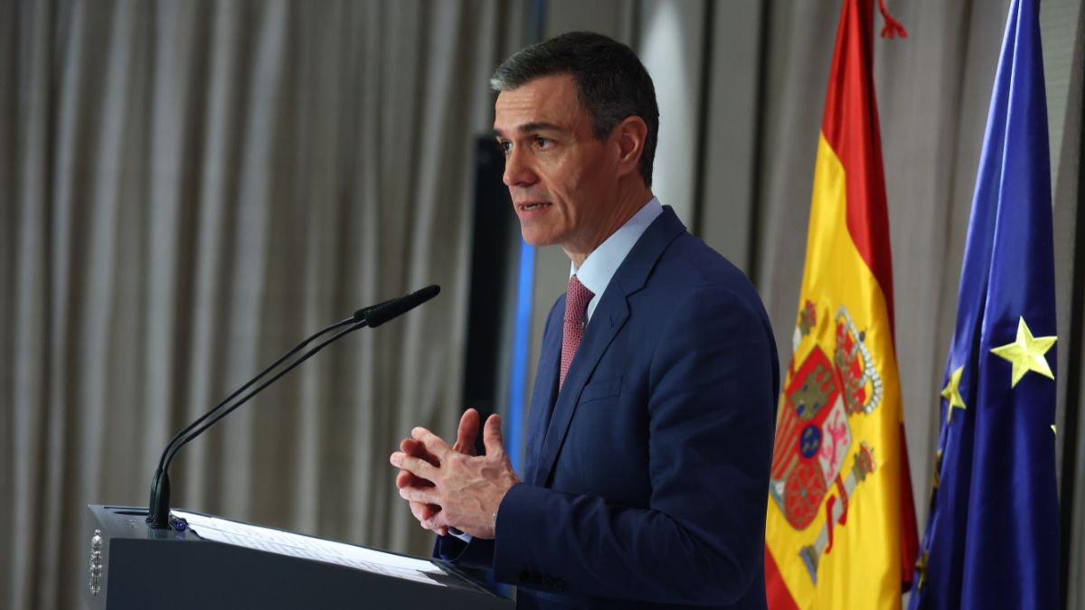 Gobierno exigirá catalán para regularizar inmigrantes