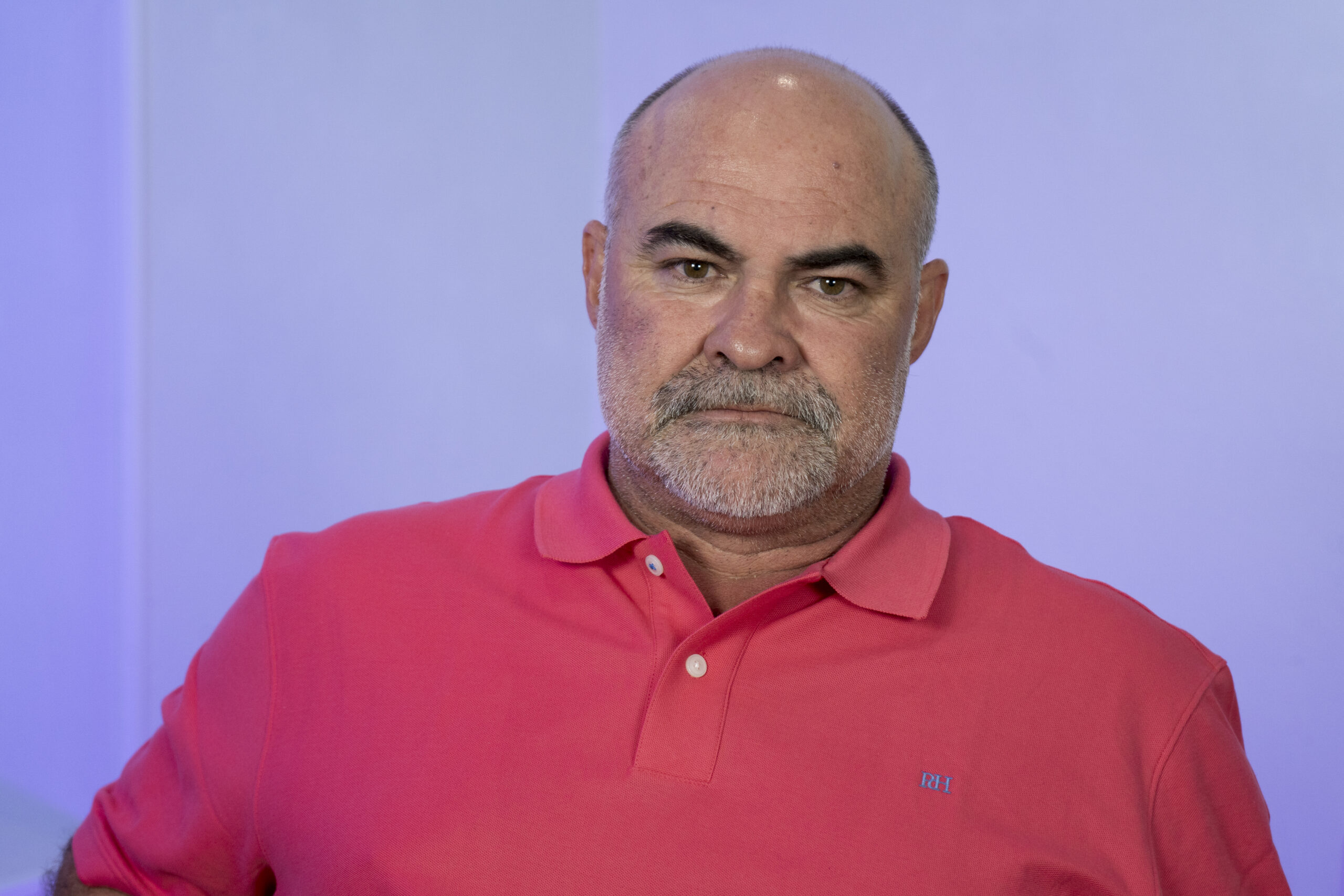 Primeras condenas de cárcel por el caso Mediador en Canarias