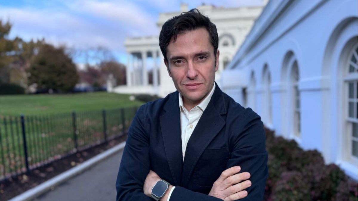 Condena a El Plural por no rectificar sobre Alandete