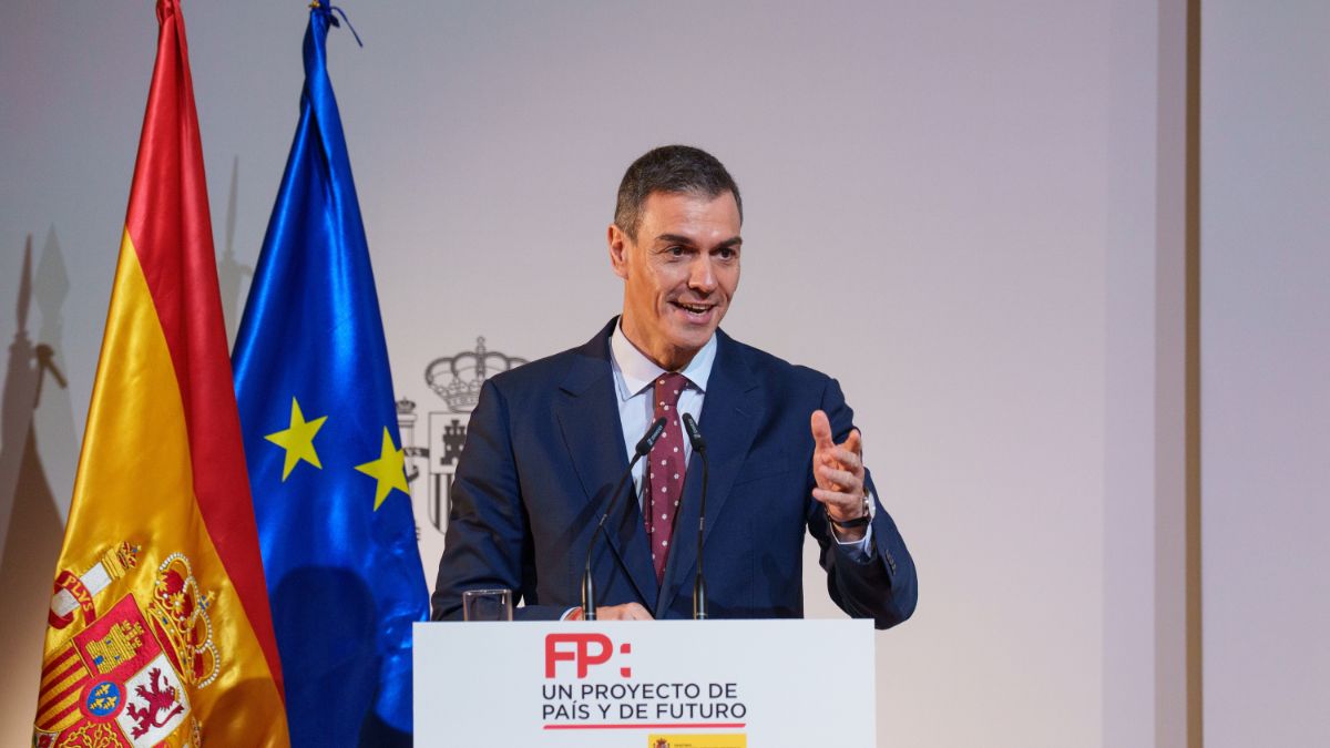 España empeora su índice de percepción de corrupción