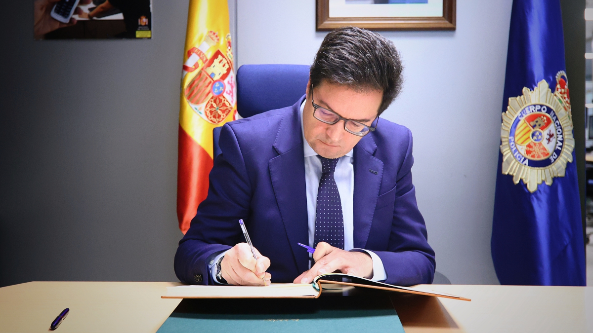 España limita al 35% la publicidad institucional en medios