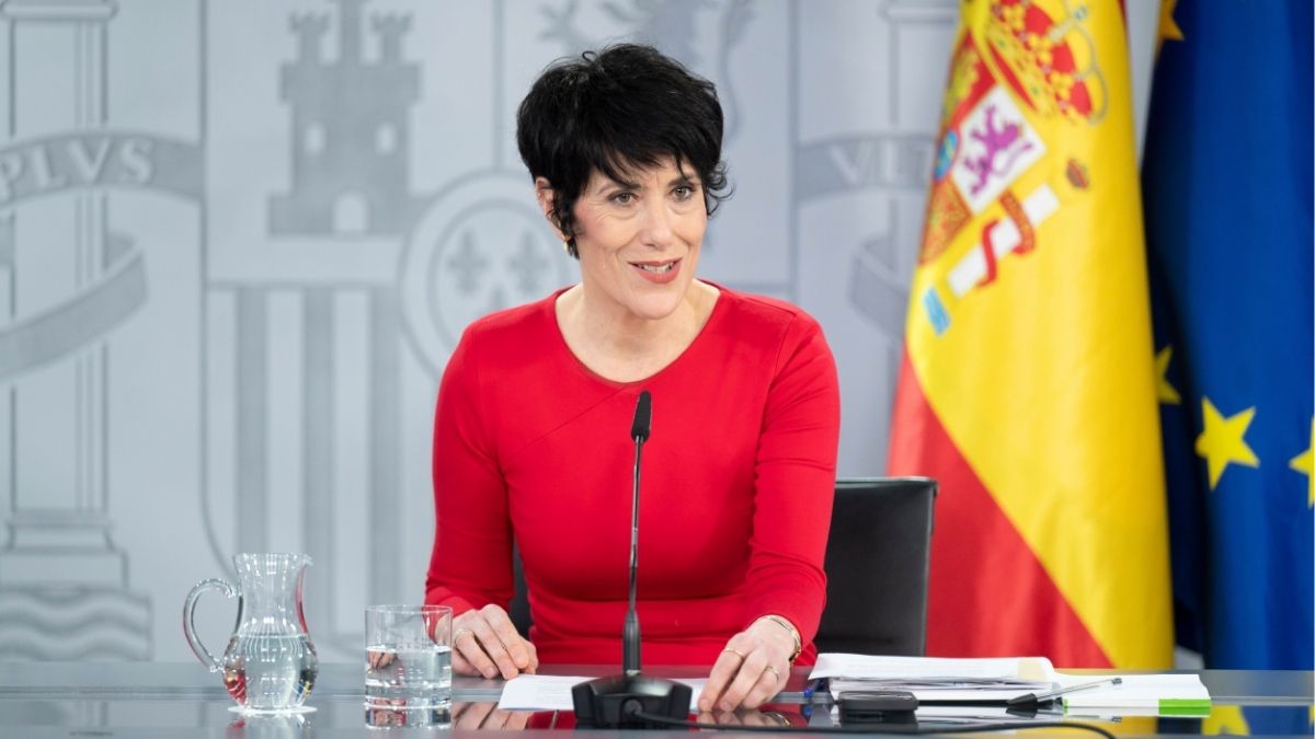 El Gobierno aprueba topar precios en casos de emergencia